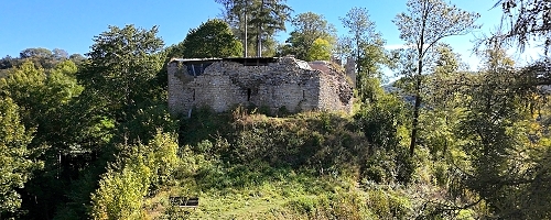 Brand�s nad Orlic�