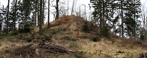 Loupe�nick� vrch